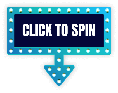 Click to spin