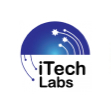 Techlabs Logo